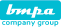 БМПА лого